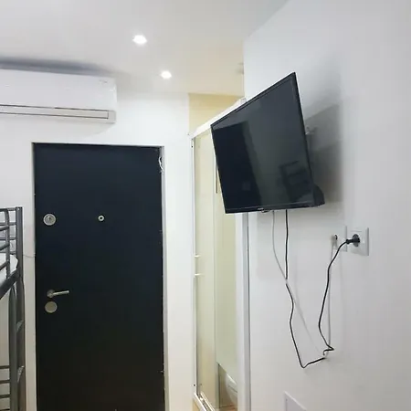 Cheap Accommodation Student Type